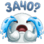 128 (19)